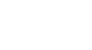 "Lorem ipsum dolor sit amet, consectetur adipiscing elit, sed do eiusmod tempor incididunt ut labore et dolore magna aliqua. Ut enim ad minim veniam, quis nostrud exercitation ullamco laboris nisi ut aliquip ex ea commodo consequat. Duis aute irure dolor in reprehenderit in voluptate velit esse cillum dolore eu fugiat nulla pariatur. Excepteur sint occaecat cupidatat non proident, sunt in culpa qui officia deserunt mollit anim id est laborum."