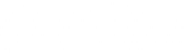 "Lorem ipsum dolor sit amet, consectetur adipiscing elit, sed do eiusmod tempor incididunt ut labore et dolore magna aliqua. Ut enim ad minim veniam, quis nostrud exercitation ullamco laboris nisi ut aliquip ex ea commodo consequat. Duis aute irure dolor in reprehenderit in voluptate velit esse cillum dolore eu fugiat nulla pariatur. Excepteur sint occaecat cupidatat non proident, sunt in culpa qui officia deserunt mollit anim id est laborum.